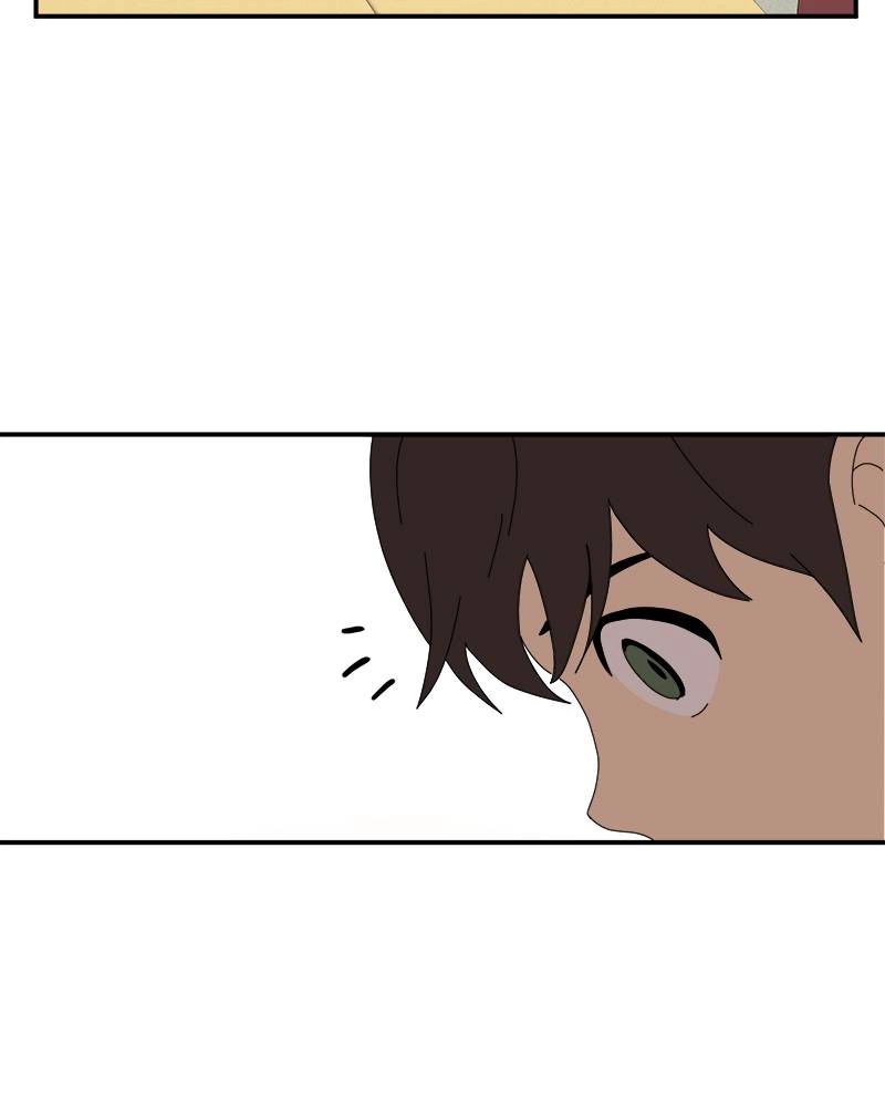 Double Click Chapter 14 Page 159