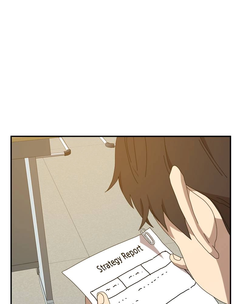 Double Click Chapter 14 Page 160