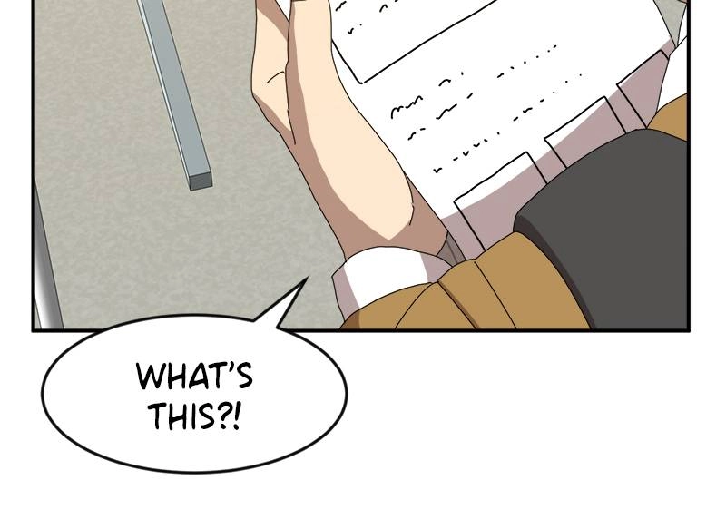 Double Click Chapter 14 Page 161