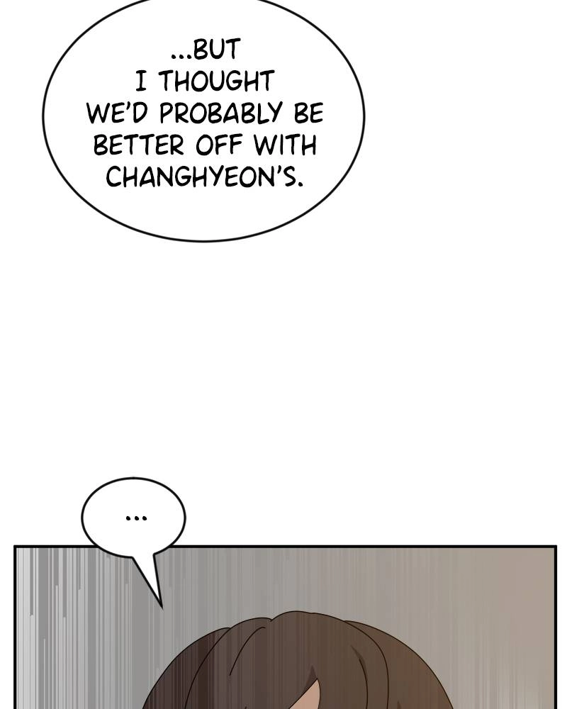 Double Click Chapter 14 Page 163