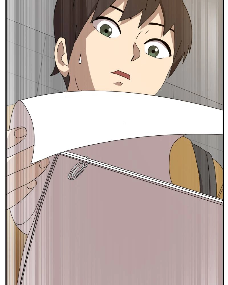 Double Click Chapter 14 Page 164