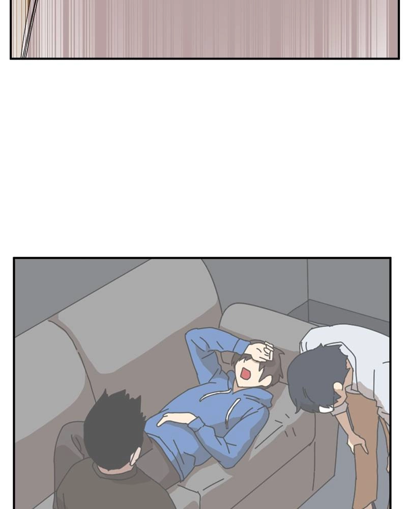 Double Click Chapter 14 Page 165