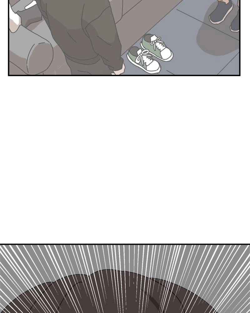 Double Click Chapter 14 Page 166