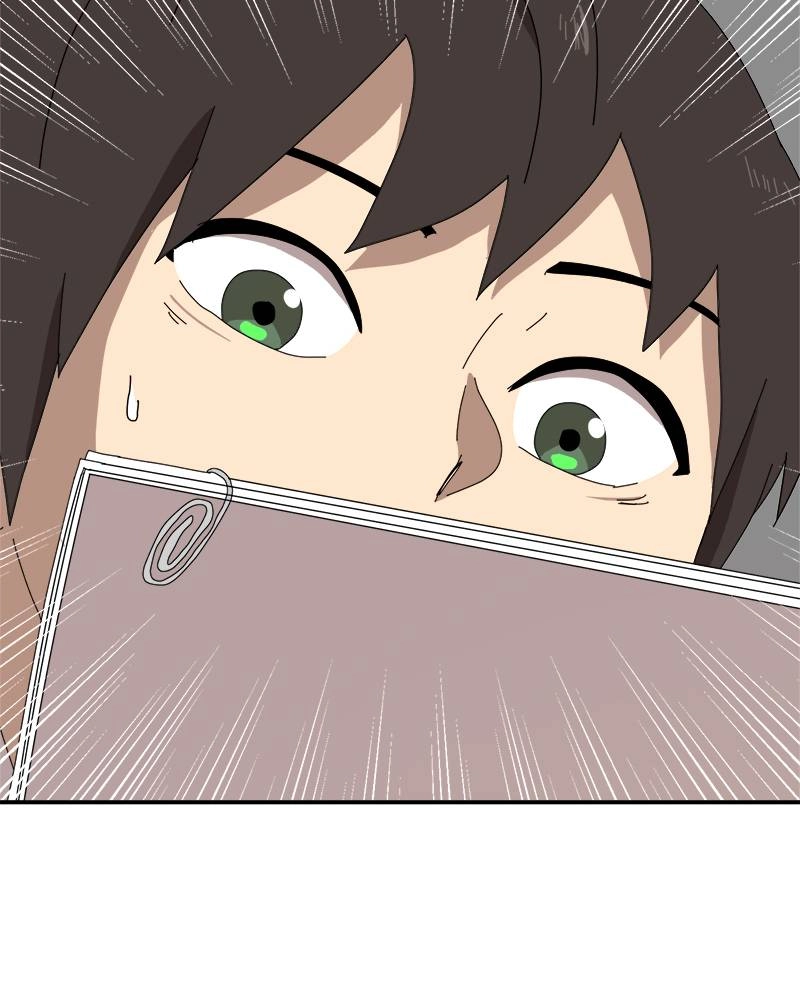 Double Click Chapter 14 Page 167
