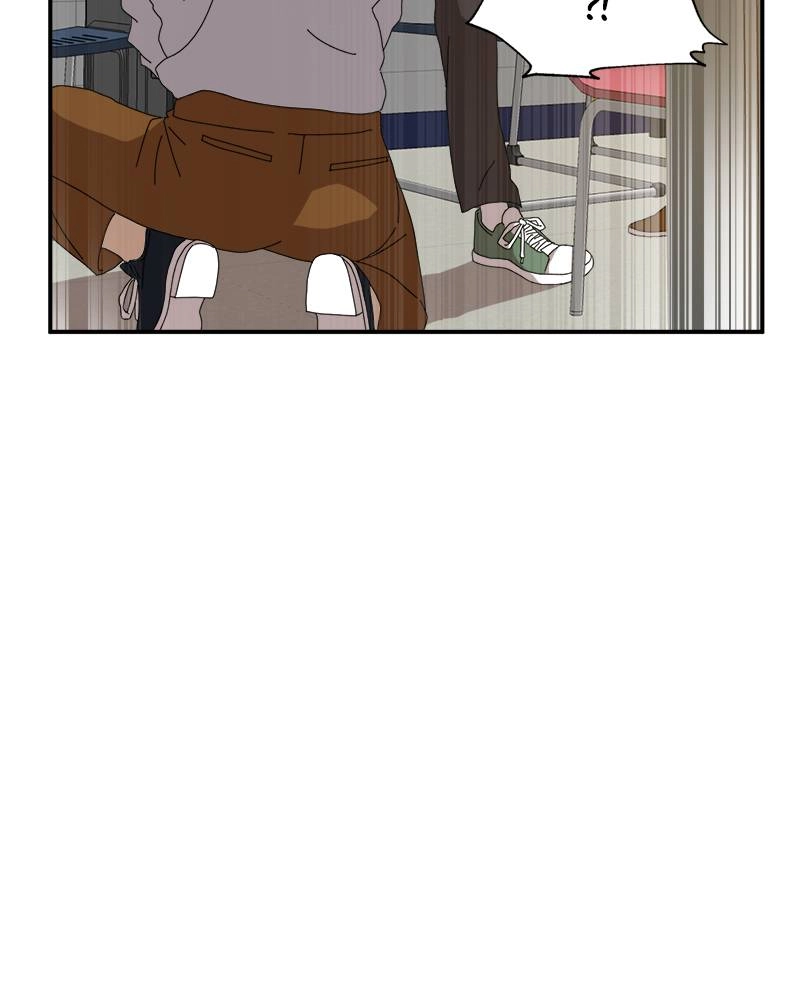 Double Click Chapter 14 Page 169
