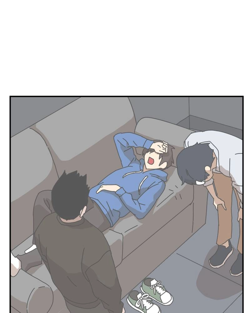 Double Click Chapter 14 Page 16