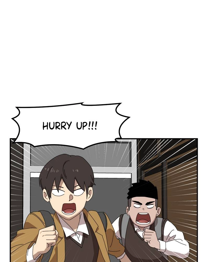 Double Click Chapter 14 Page 172