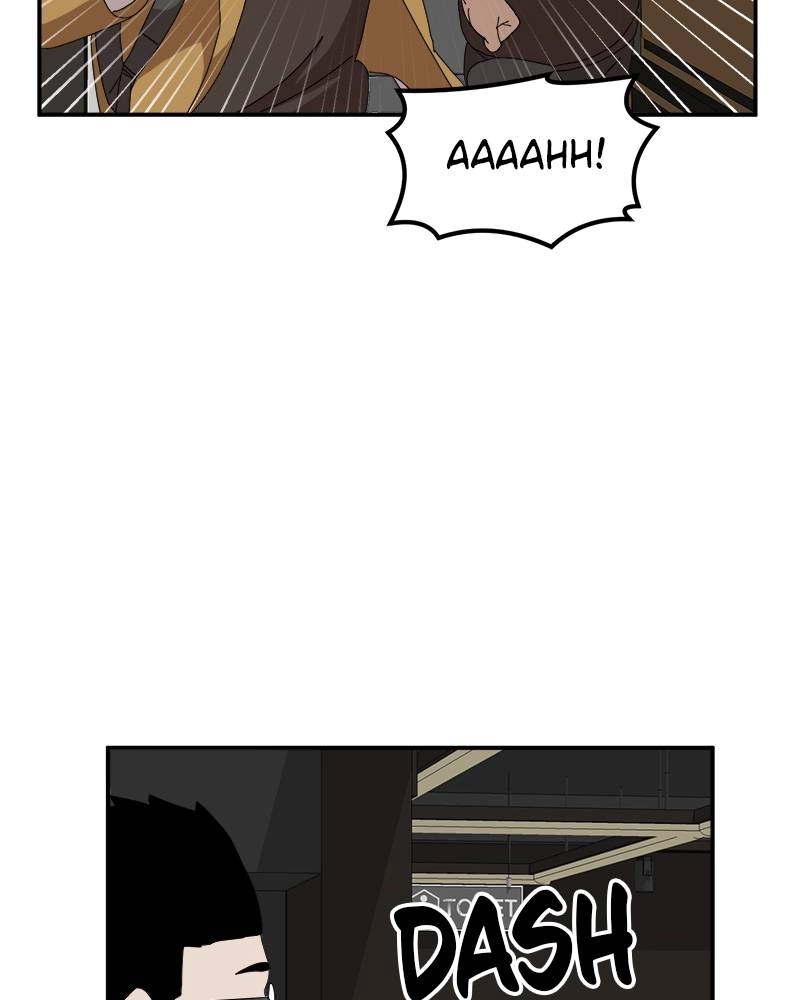 Double Click Chapter 14 Page 173