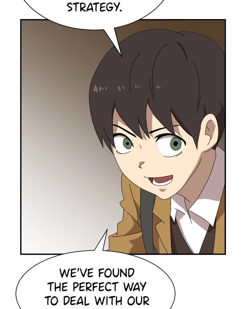 Double Click Chapter 14 Page 175