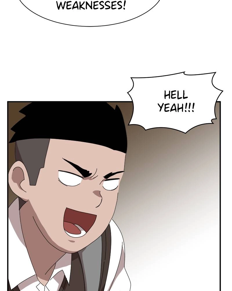 Double Click Chapter 14 Page 176