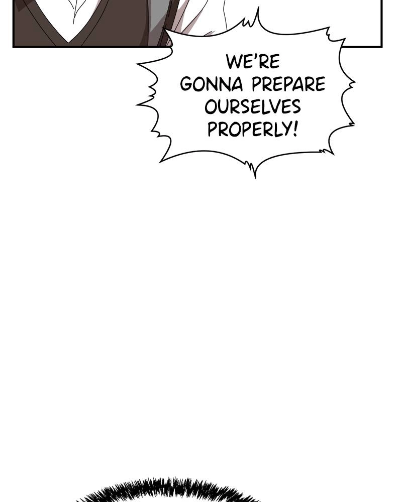 Double Click Chapter 14 Page 177