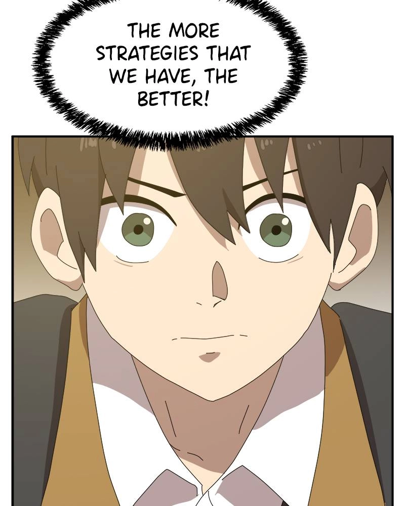Double Click Chapter 14 Page 178