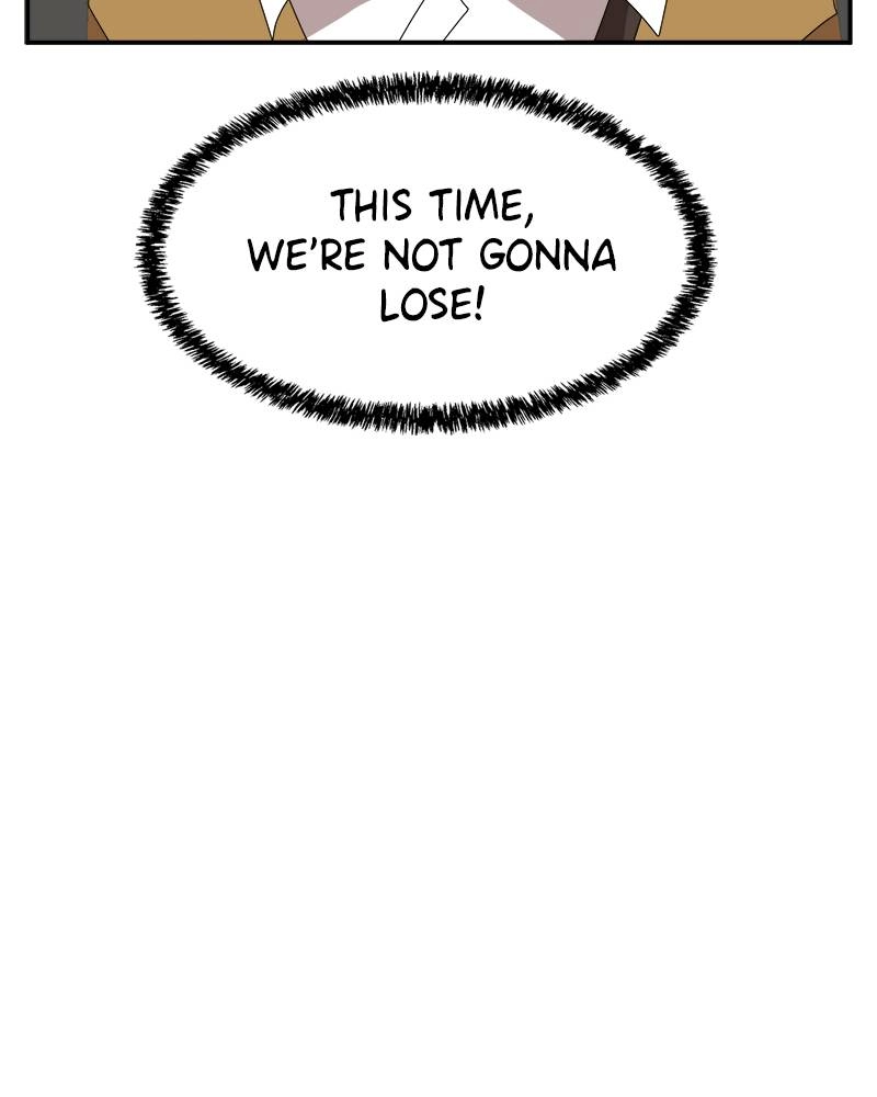 Double Click Chapter 14 Page 179