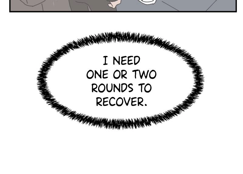 Double Click Chapter 14 Page 17