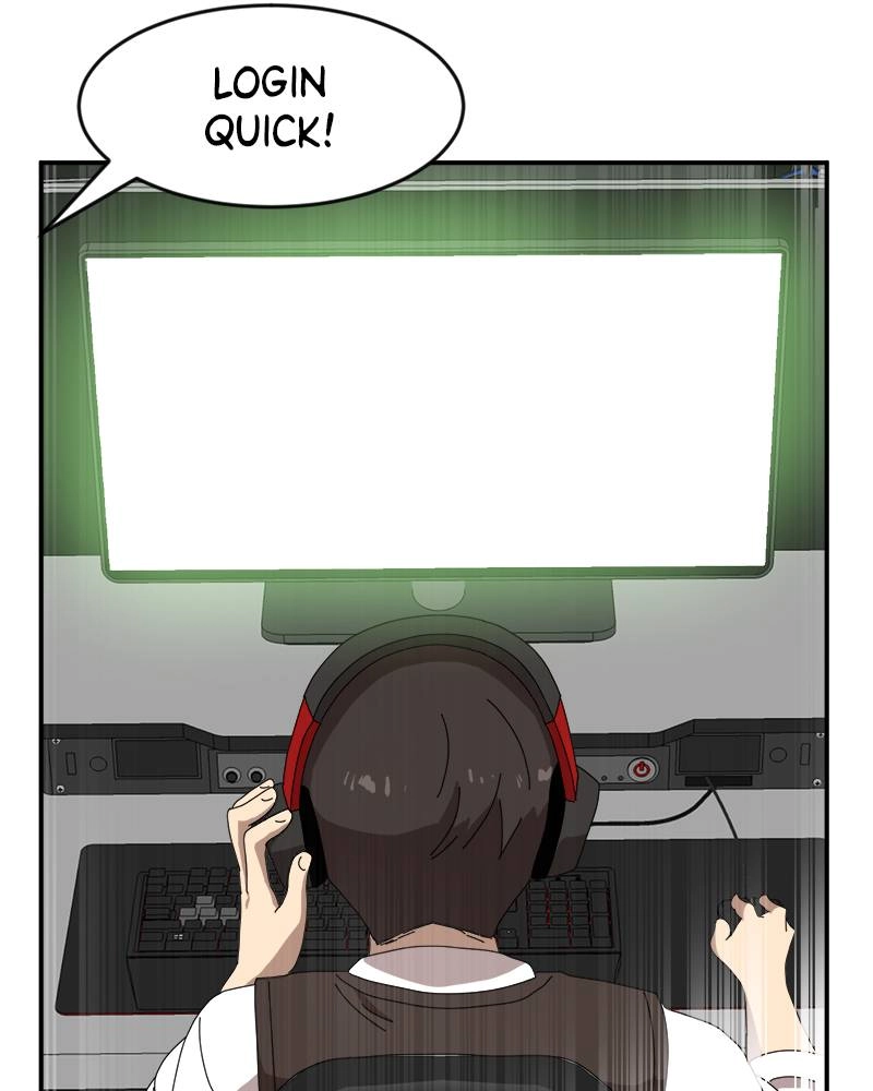Double Click Chapter 14 Page 180