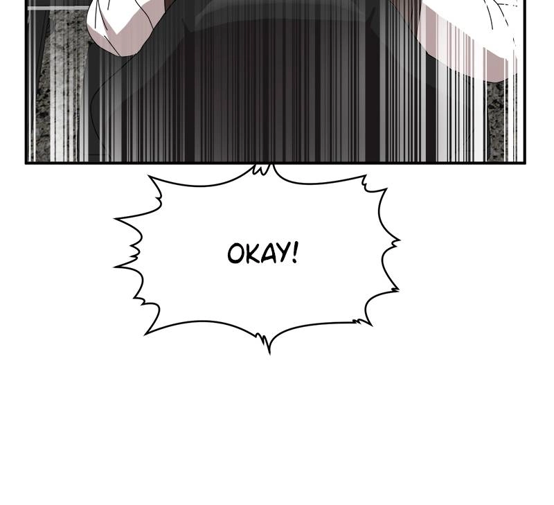 Double Click Chapter 14 Page 181