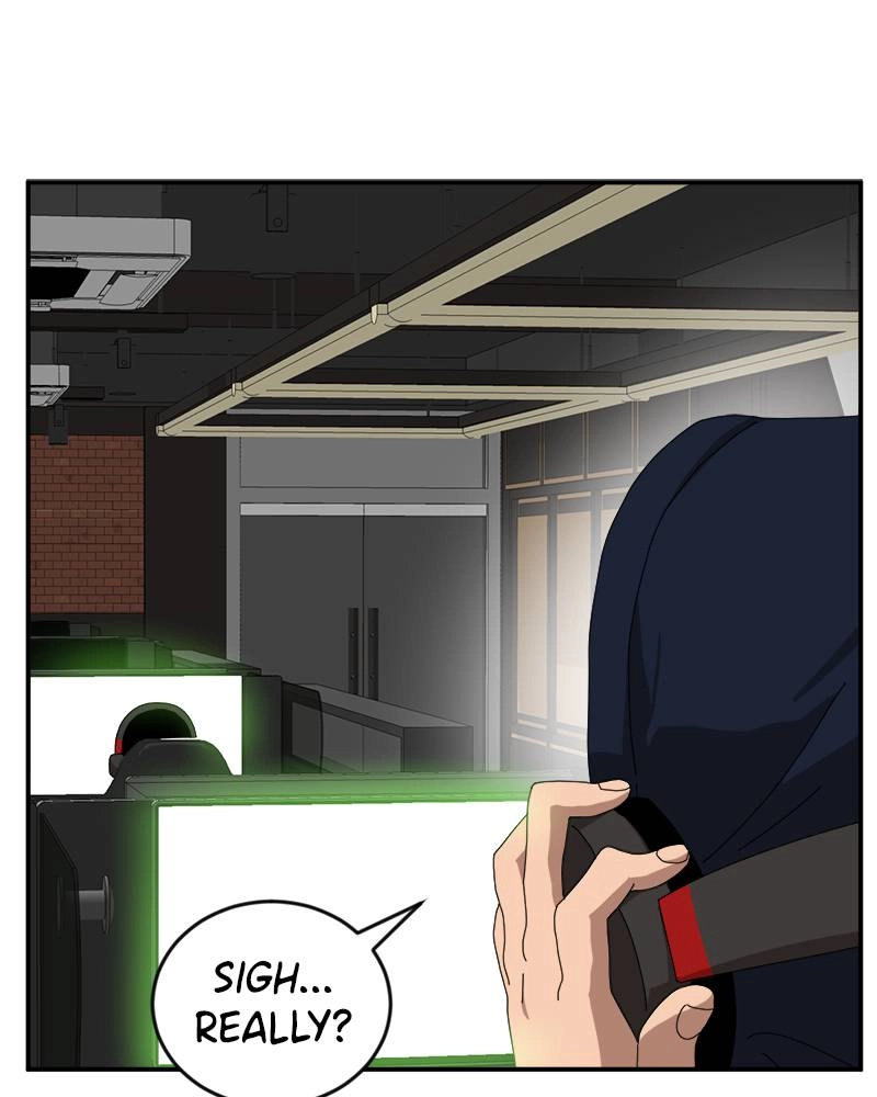 Double Click Chapter 14 Page 182
