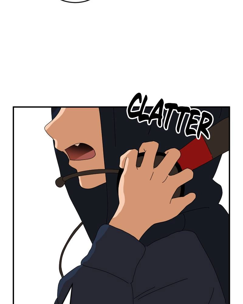 Double Click Chapter 14 Page 183