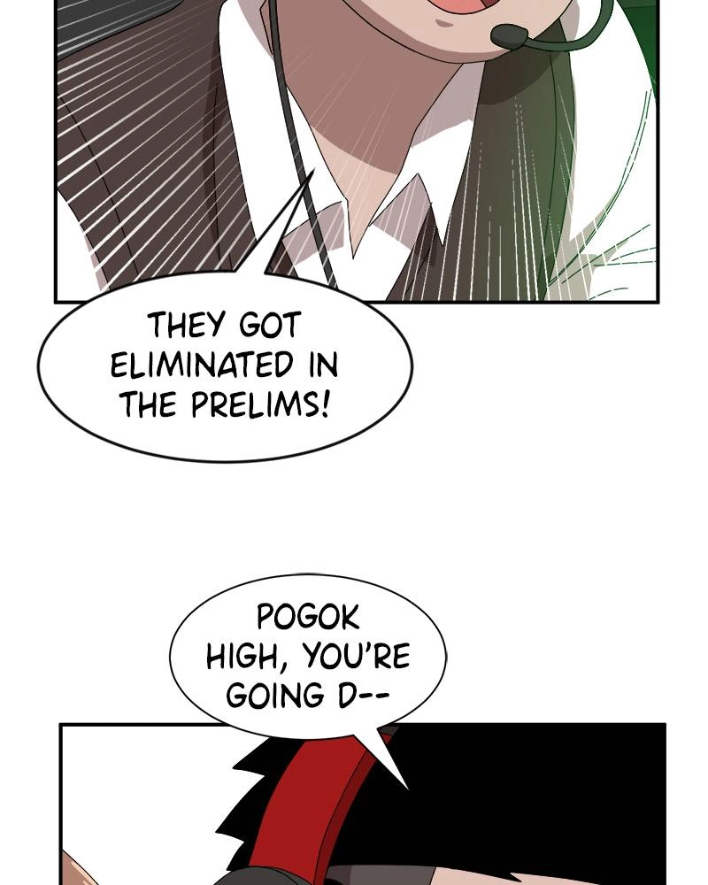 Double Click Chapter 14 Page 186
