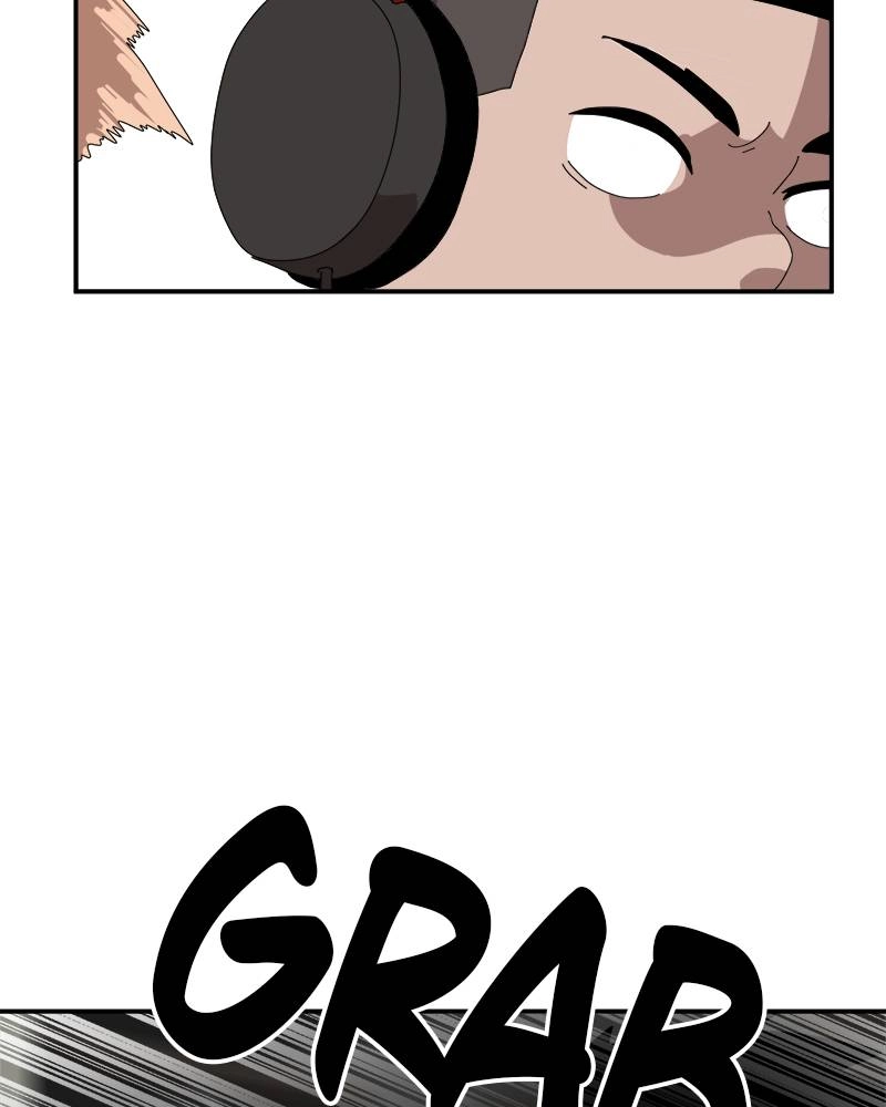 Double Click Chapter 14 Page 187