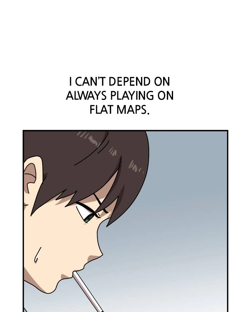 Double Click Chapter 14 Page 18