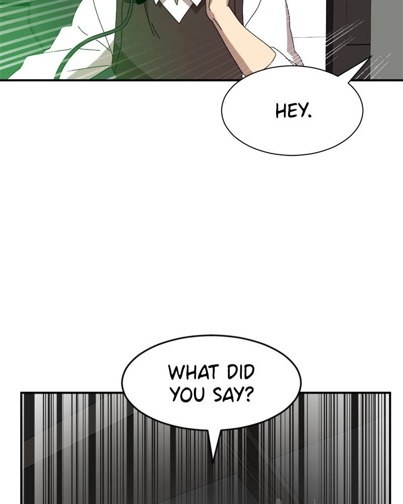 Double Click Chapter 14 Page 190