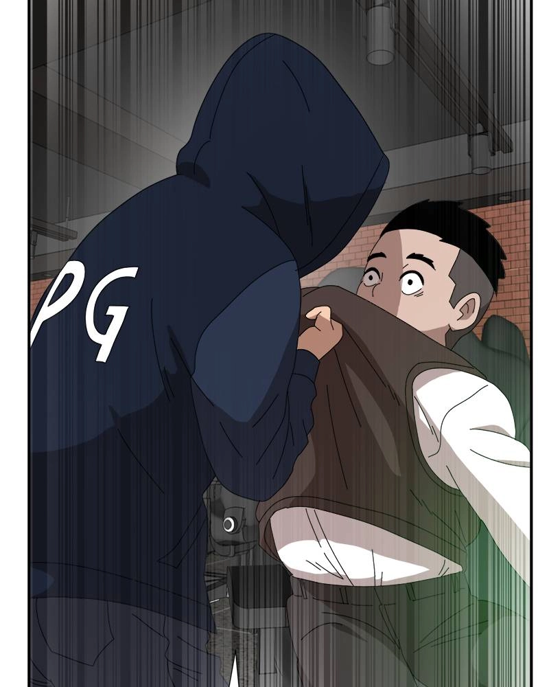 Double Click Chapter 14 Page 191