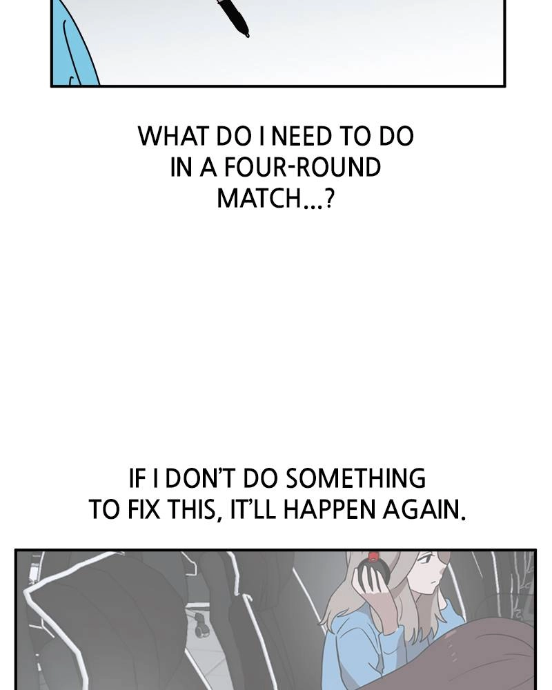 Double Click Chapter 14 Page 19