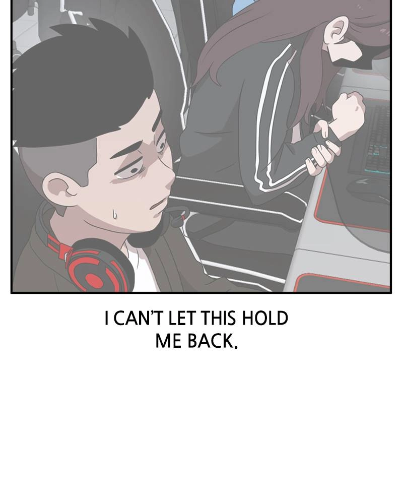 Double Click Chapter 14 Page 20