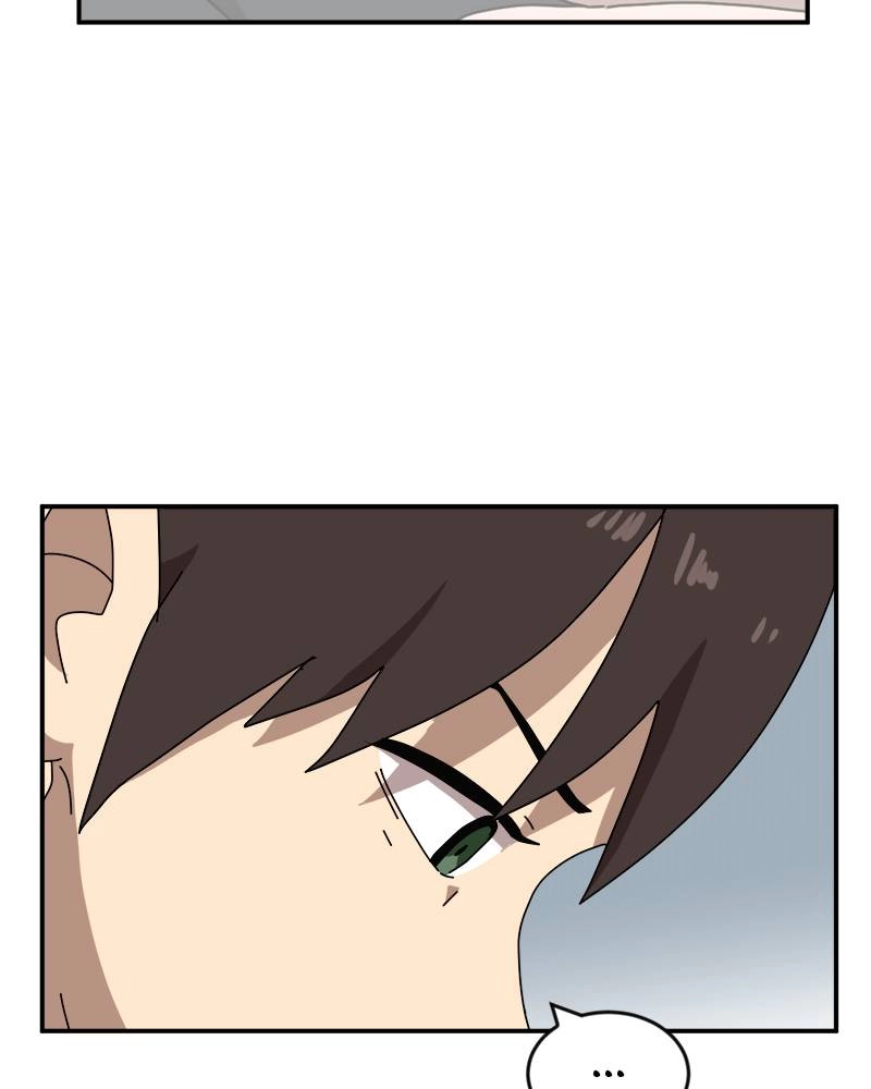 Double Click Chapter 14 Page 22