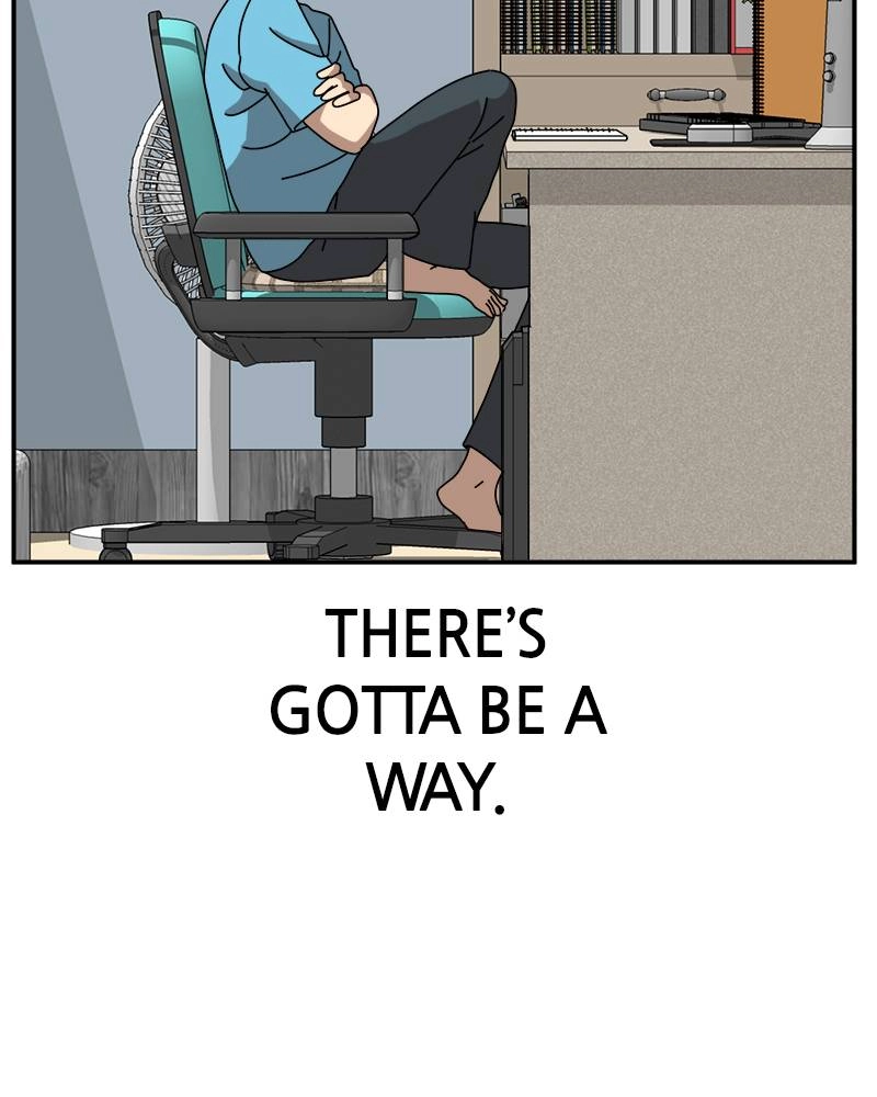 Double Click Chapter 14 Page 24