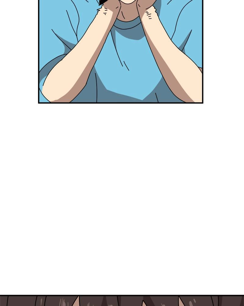 Double Click Chapter 14 Page 26