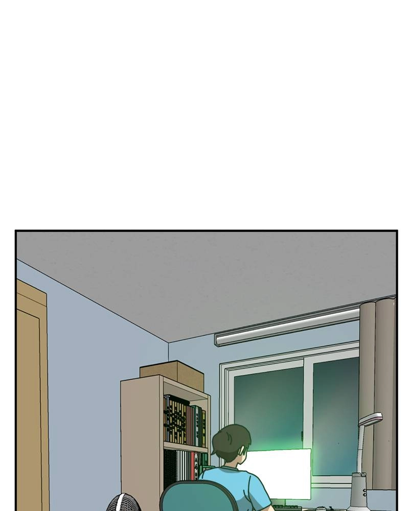 Double Click Chapter 14 Page 28