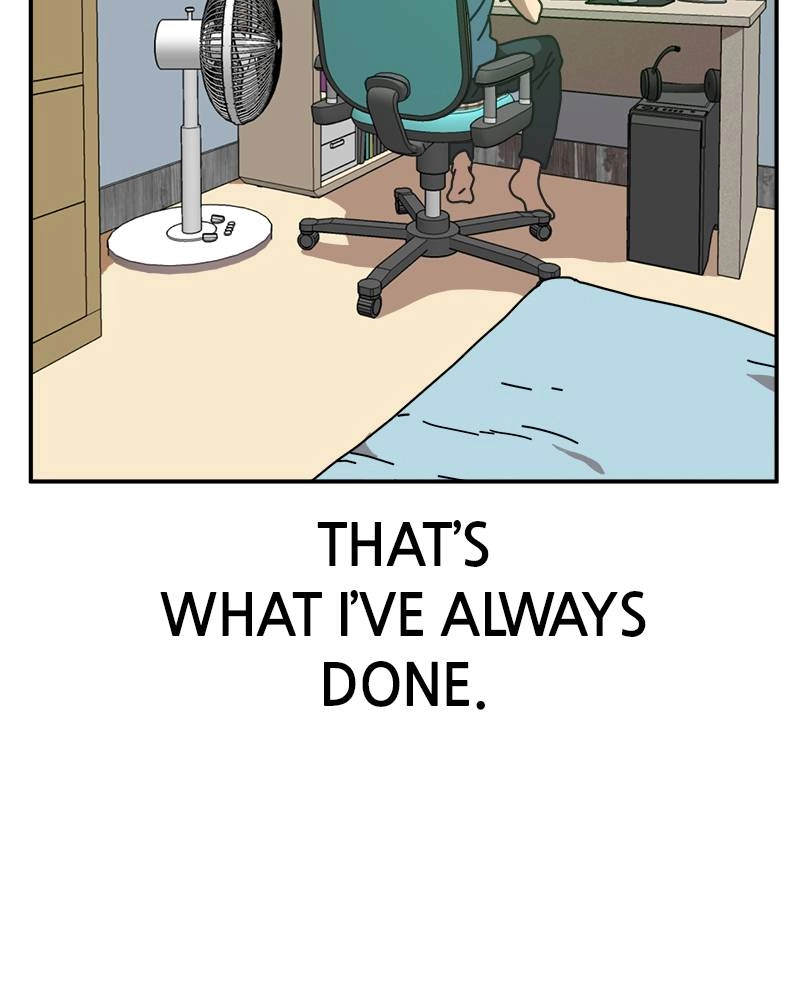 Double Click Chapter 14 Page 29