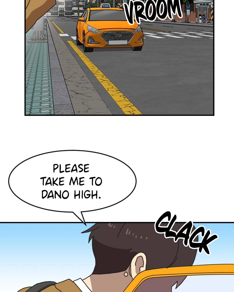 Double Click Chapter 14 Page 31
