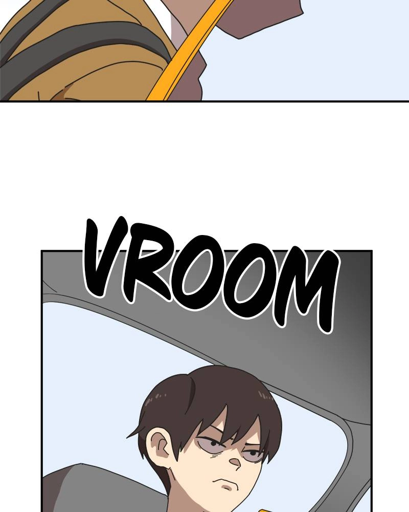 Double Click Chapter 14 Page 32