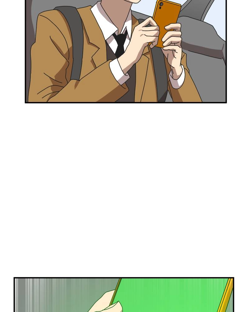 Double Click Chapter 14 Page 33