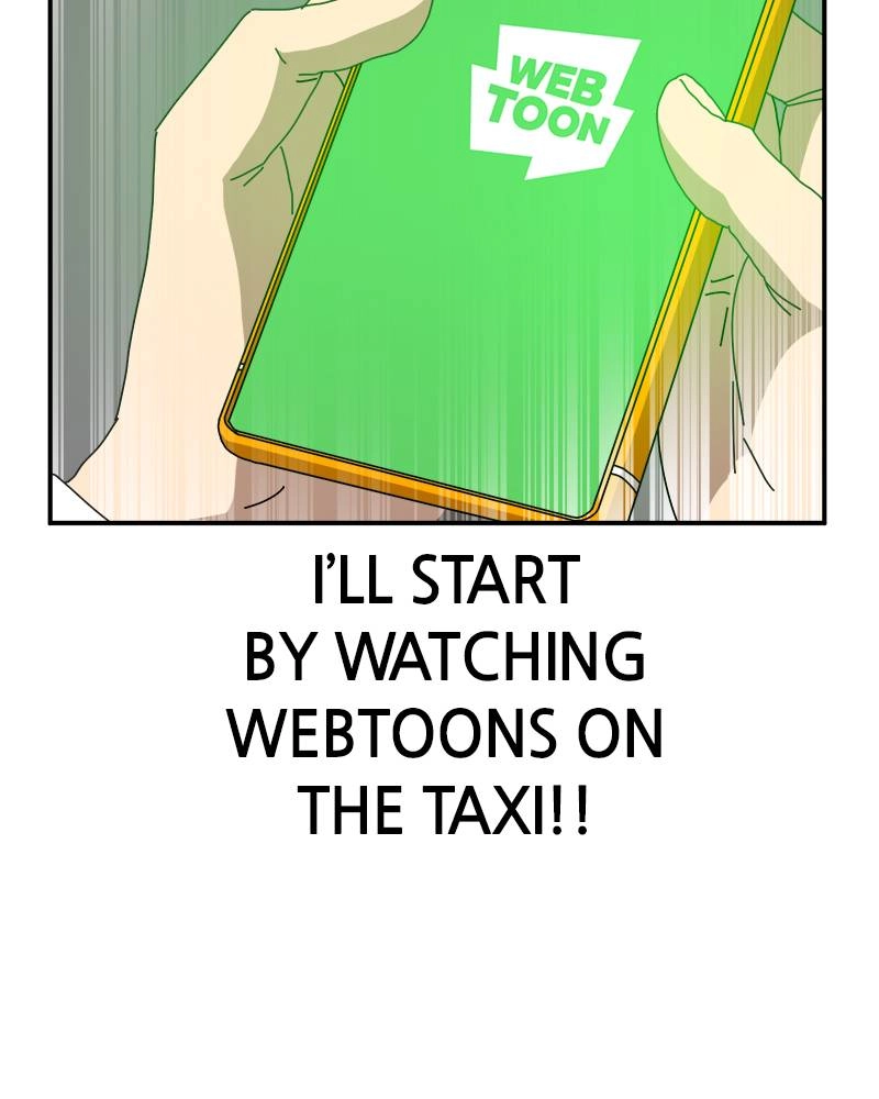 Double Click Chapter 14 Page 34