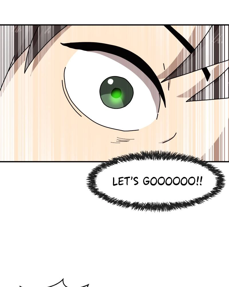 Double Click Chapter 14 Page 35