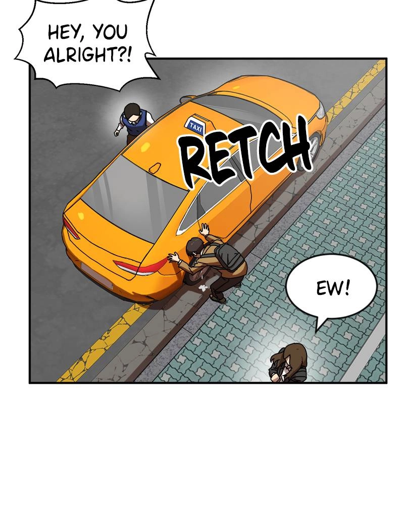 Double Click Chapter 14 Page 36