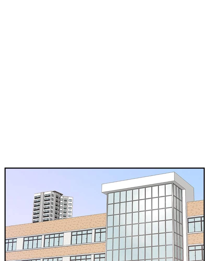 Double Click Chapter 14 Page 37