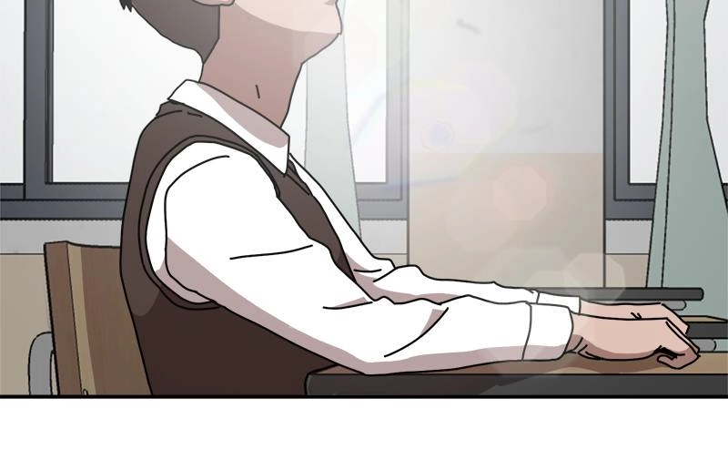 Double Click Chapter 14 Page 39