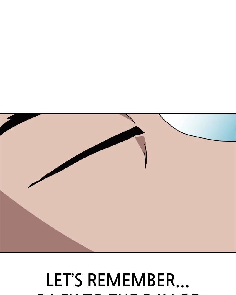 Double Click Chapter 14 Page 40
