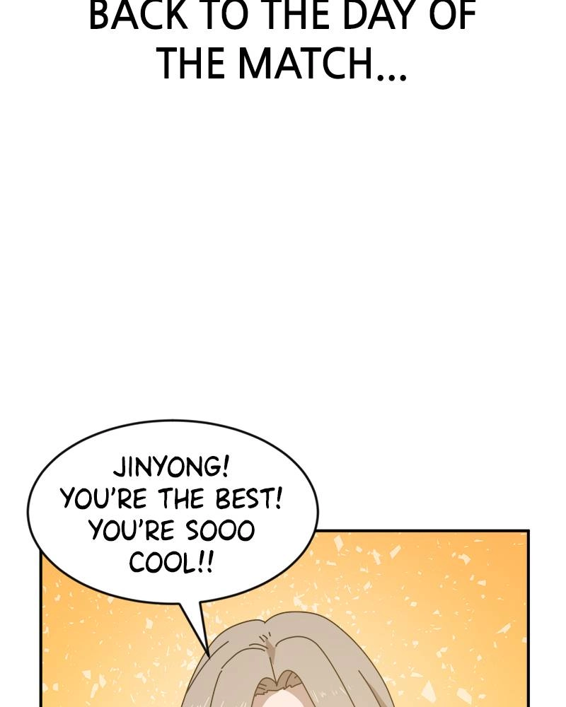Double Click Chapter 14 Page 41