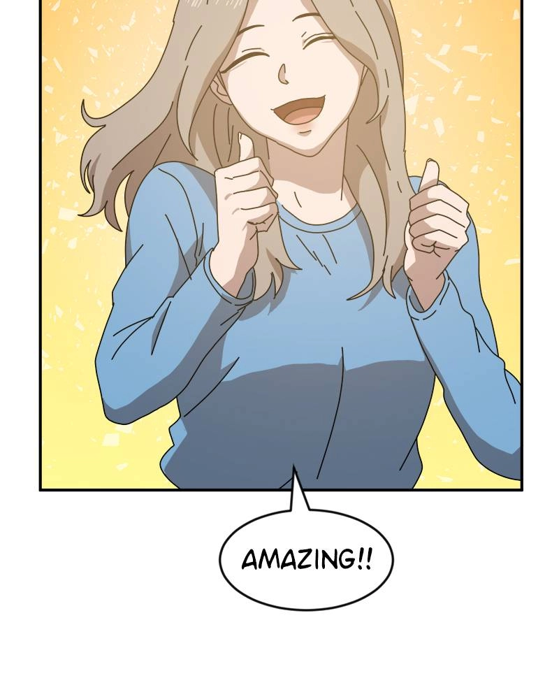 Double Click Chapter 14 Page 42