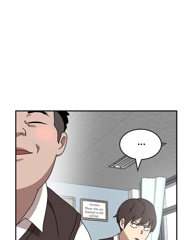 Double Click Chapter 14 Page 44