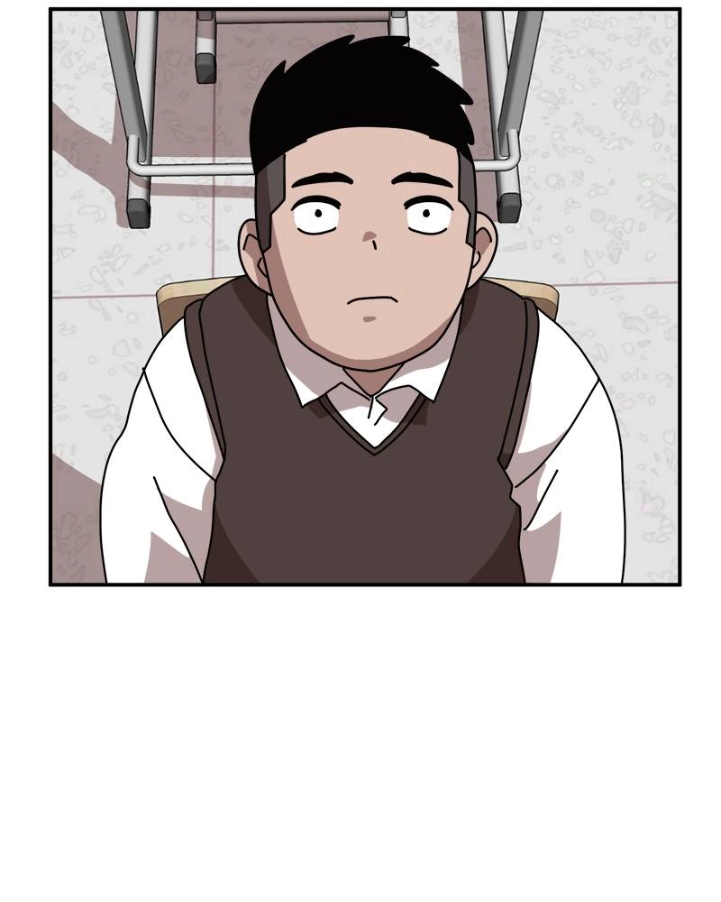 Double Click Chapter 14 Page 48