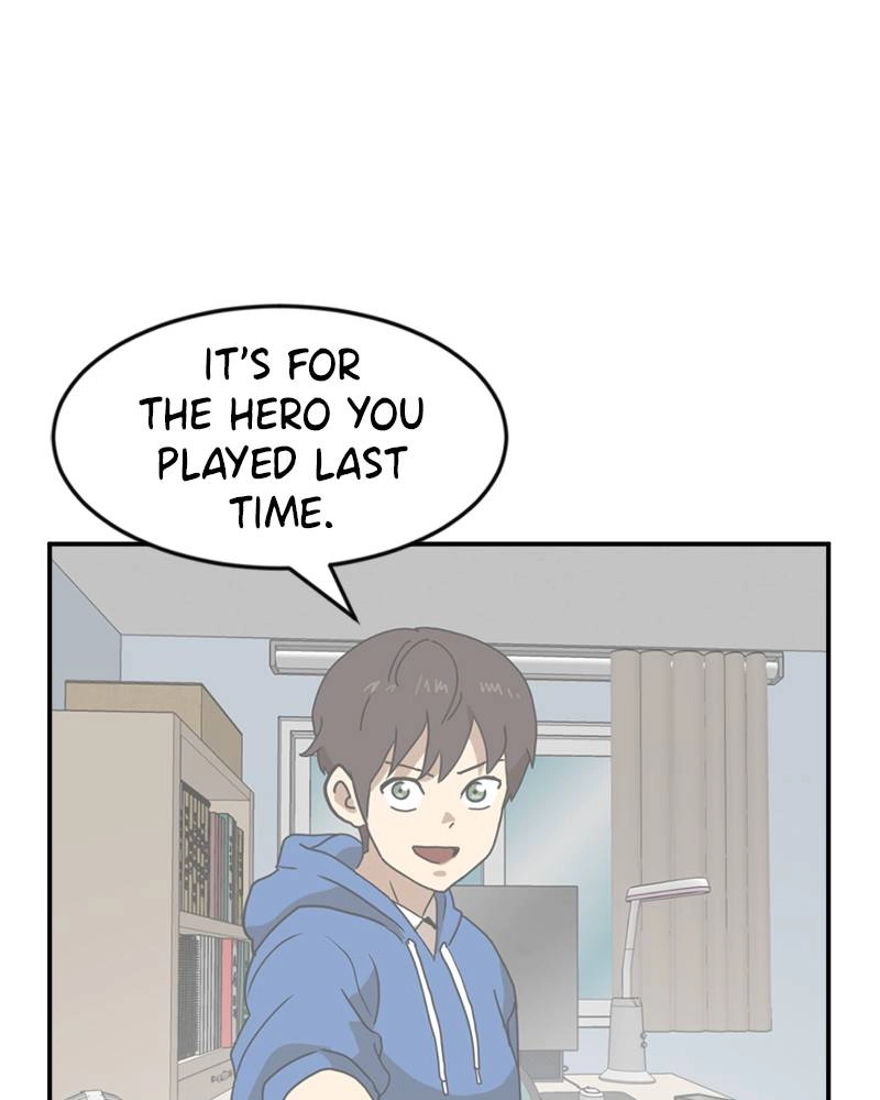 Double Click Chapter 14 Page 49