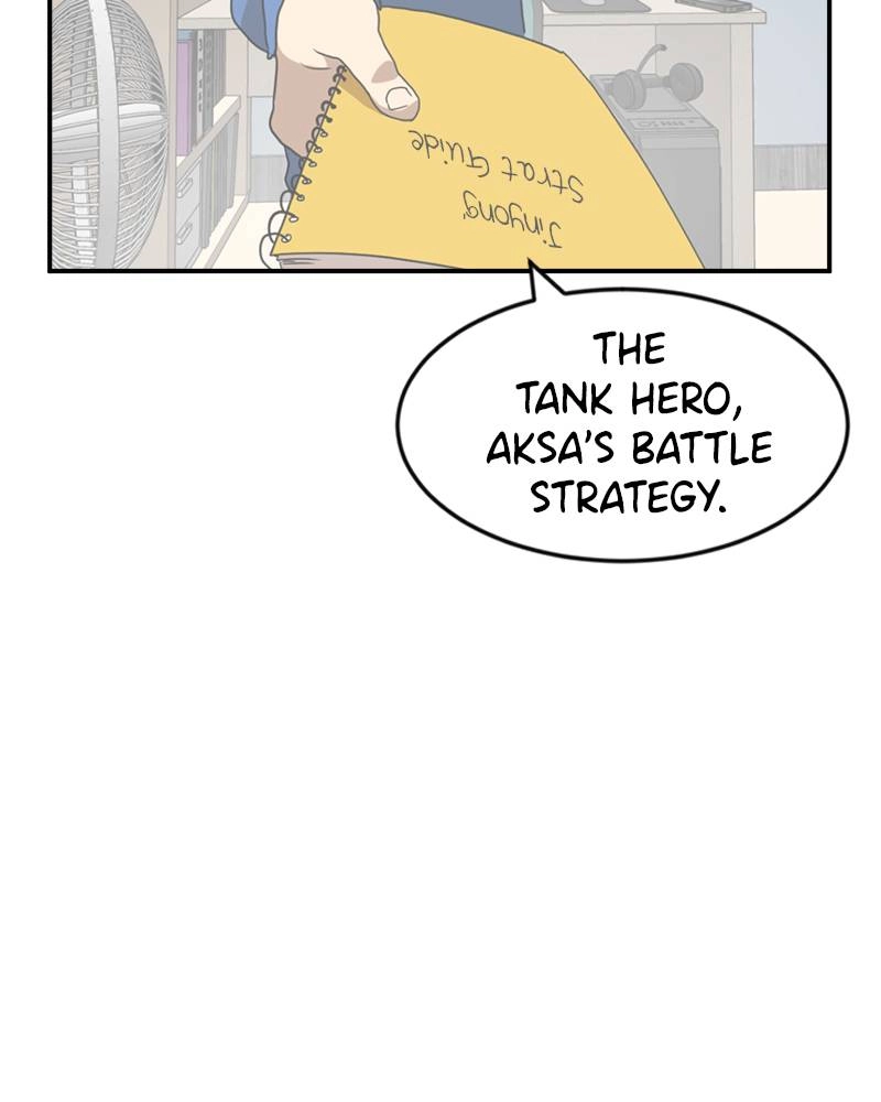 Double Click Chapter 14 Page 50