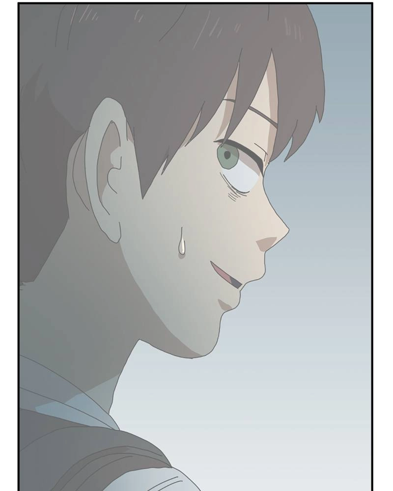 Double Click Chapter 14 Page 51